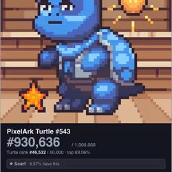 33782