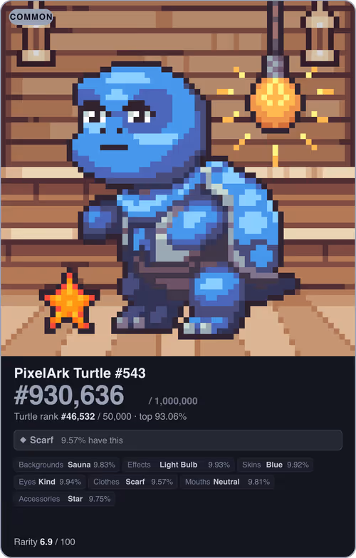 Item #33782 Media