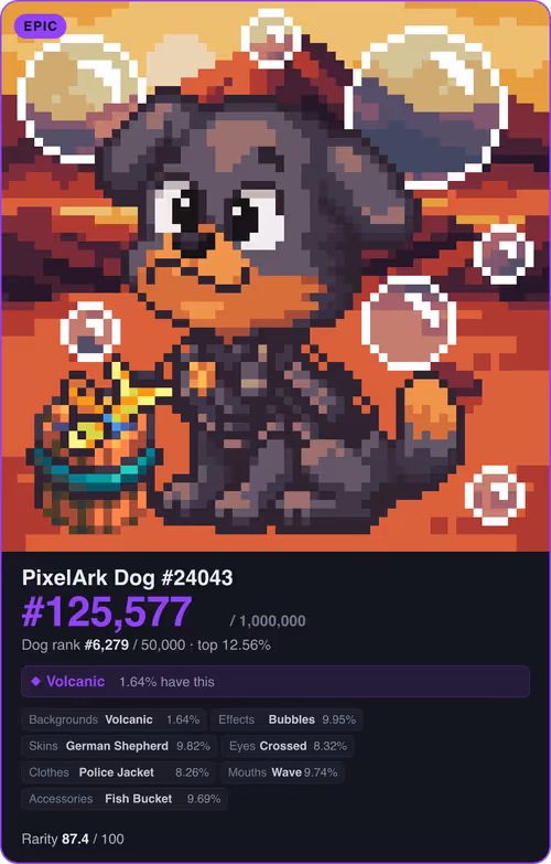Item #20585 Media