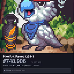 67600