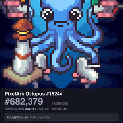 77598