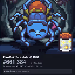 74897