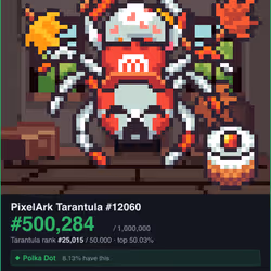 84256