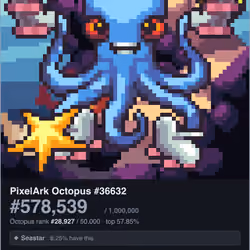 75290
