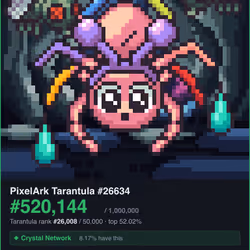 105025