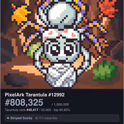 19275