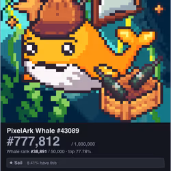 30138