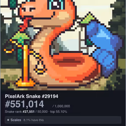 70749