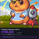 102989