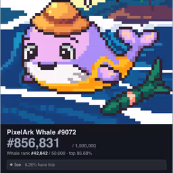 7265