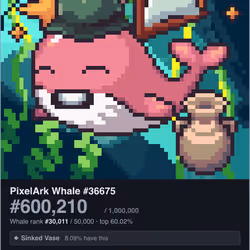 32325