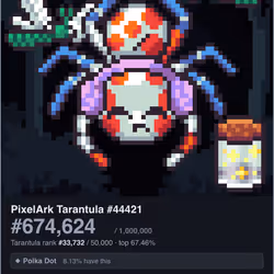 79889