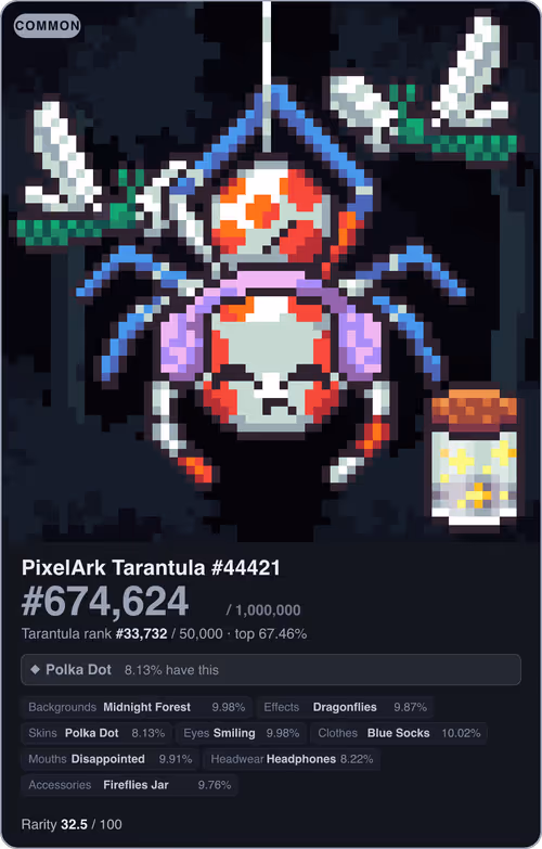 Item #79889 Media
