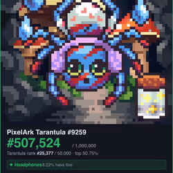 92531