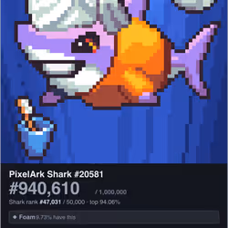 114791
