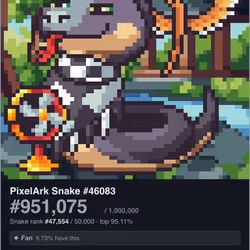 413