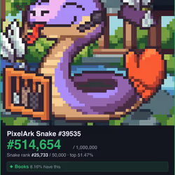 42102