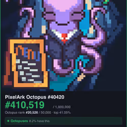 15427