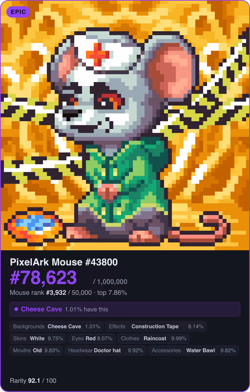 Item #74529 Media