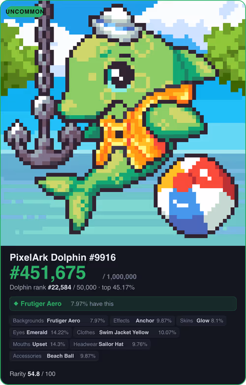 Item #65692 Media