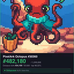 111689