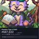 117217