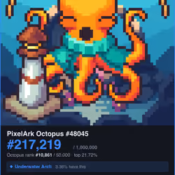 85767