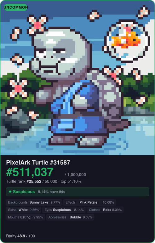 Item #45733 Media