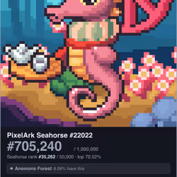 35548