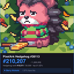 23892