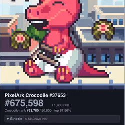 86124