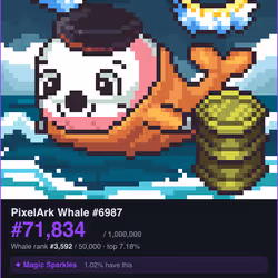 65108