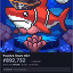 112241