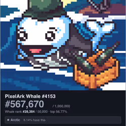 82923