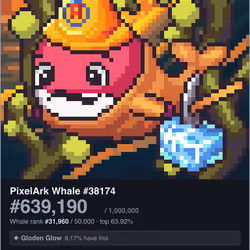 3944