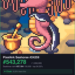 83207