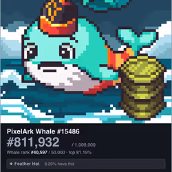 7092