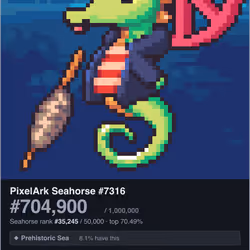 77517