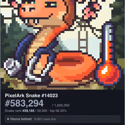83529