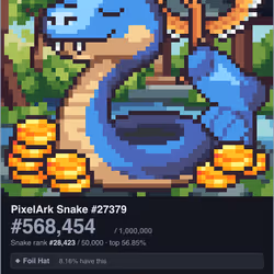 6128