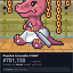 57768
