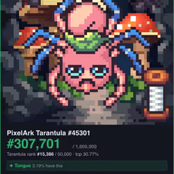 76075