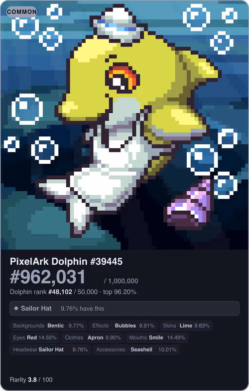 Item #115691 Media