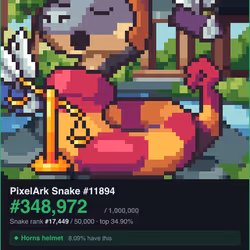 93935