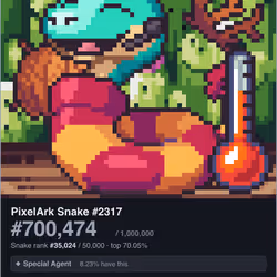 70227