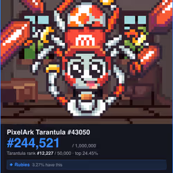 77596