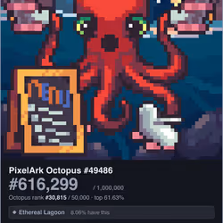 84477