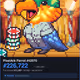 120794