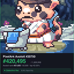 3985