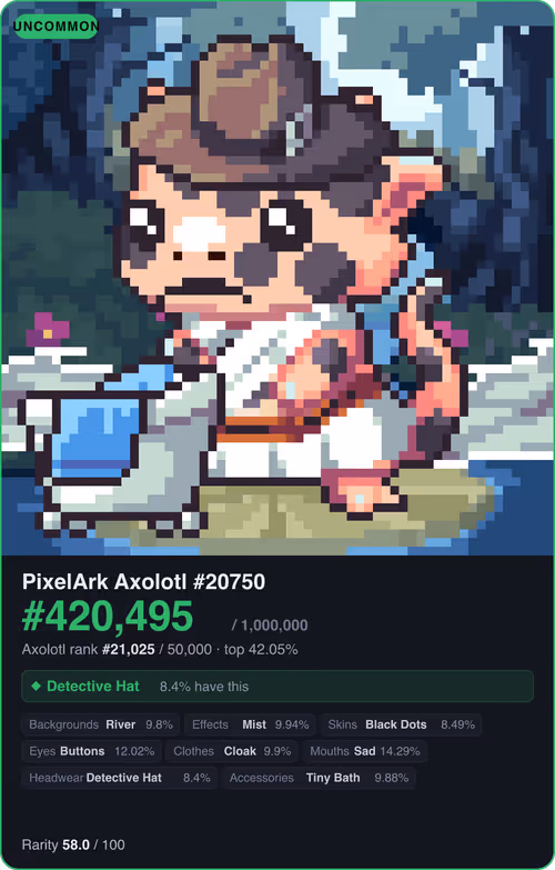 Item #3985 Media